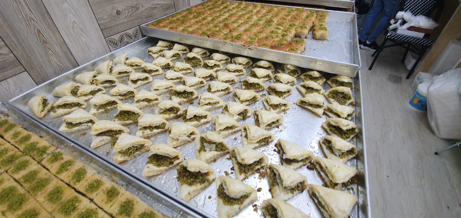 WhatsApp Image 2021-11-18 at 8.44.16 PM (2).jpeg